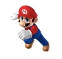 mongodb-updateのFAQサイト