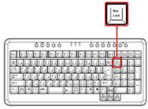 数字だけ入力することができなくなりましたが どうすれば良いですか Sbi証券